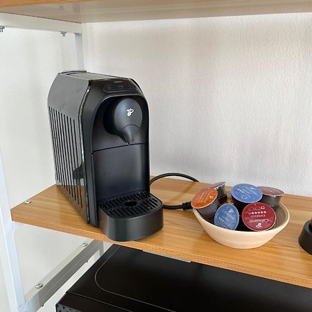 Appartamento Apartman U Tedyho Kasperske Hory Esterno foto