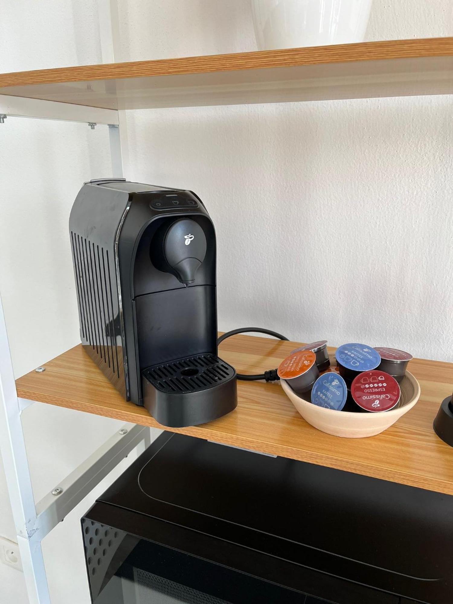 Appartamento Apartman U Tedyho Kasperske Hory Esterno foto